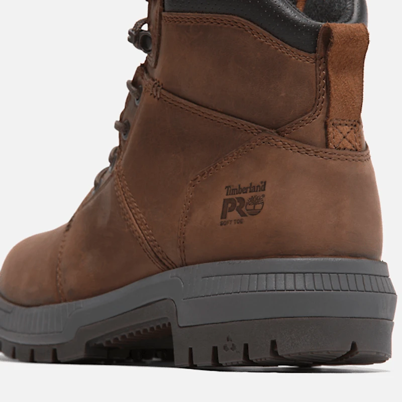 Men's Montauk 6-Inch Boot