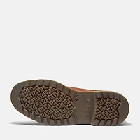 Men's Redwood Falls Waterproof Chukka Boot