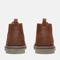 Men's Redwood Falls Waterproof Chukka Boot