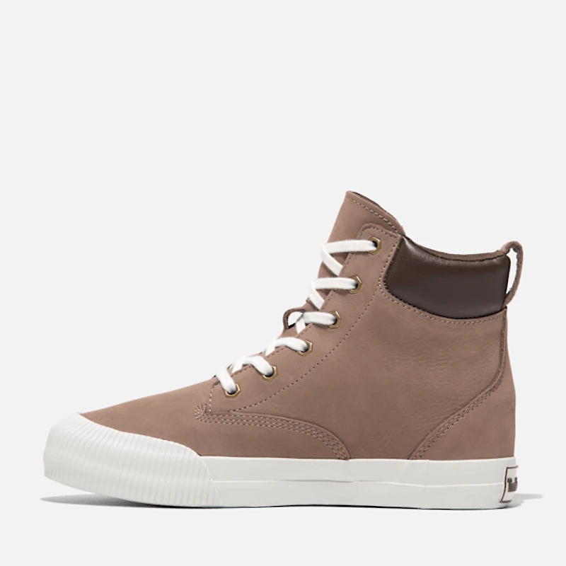 Women's Skyla Bay 2.0 High-Top Sneaker