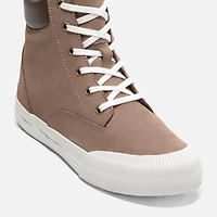 Women's Skyla Bay 2.0 High-Top Sneaker