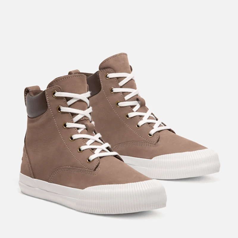 Women's Skyla Bay 2.0 High-Top Sneaker
