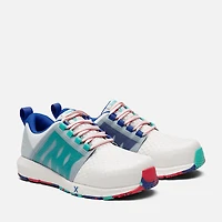 Women's Timberland PRO® Radius Comp-Toe Athletic Work Sneaker