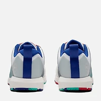Women's Timberland PRO® Radius Comp-Toe Athletic Work Sneaker