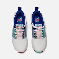 Women's Timberland PRO® Radius Comp-Toe Athletic Work Sneaker