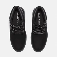 Women's Stone Street 6-Inch Waterproof Platform Boot