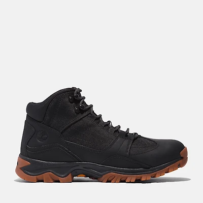 Men's Mt. Maddsen Hiking Boot