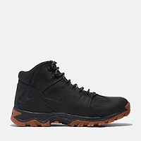 Men's Mt. Maddsen Hiking Boot