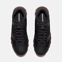 Men's Mt. Maddsen Mid Hiking Boot