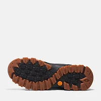 Men's Mt. Maddsen Hiking Boot