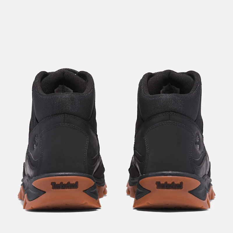 Men's Mt. Maddsen Hiking Boot