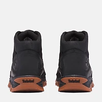 Men's Mt. Maddsen Hiking Boot