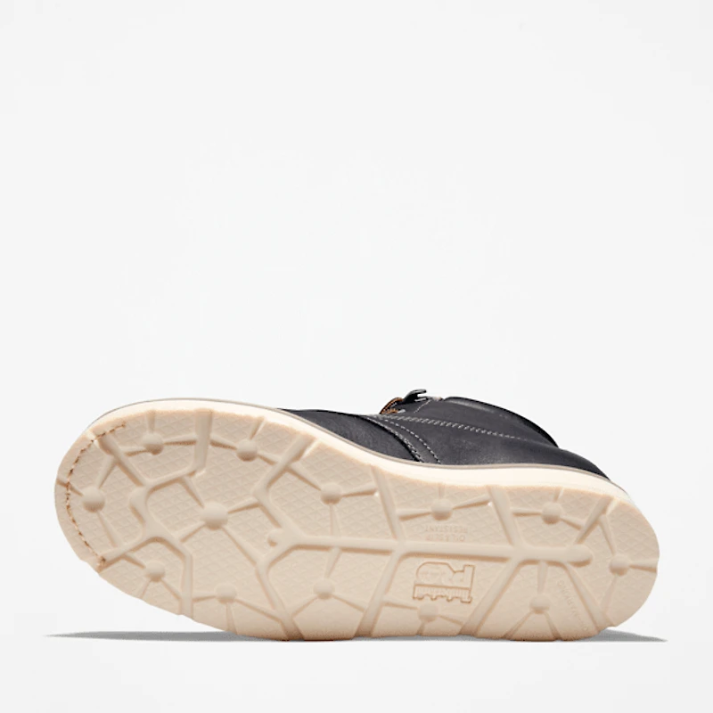 Men's Gridworks 6" Waterproof Work Boot