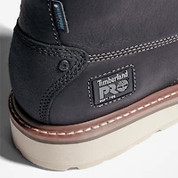 Men's Gridworks 6" Waterproof Work Boot