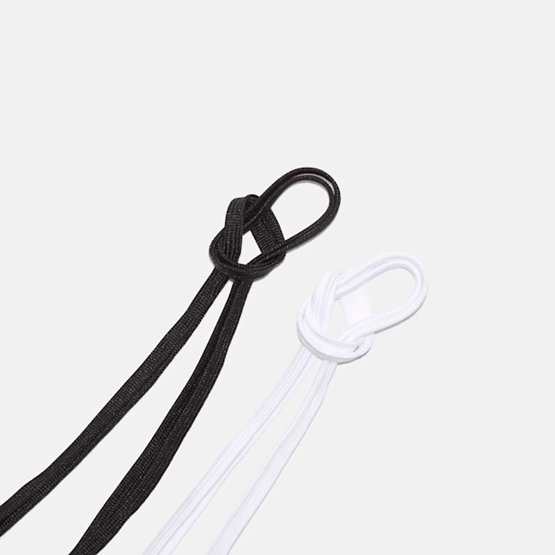 Timberland PRO® GreenStride™ Berkley Comp-Toe High-Top Sneaker