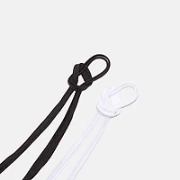 Timberland PRO® GreenStride™ Berkley Comp-Toe High-Top Sneaker