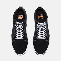 Timberland PRO® GreenStride™ Berkley Comp-Toe High-Top Sneaker