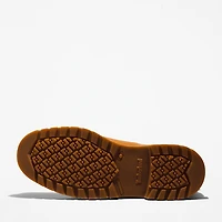 Men's Redwood Falls Waterproof Chukka Boot