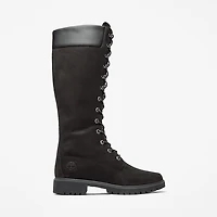 Women's Timberland® Premium 14-Inch Waterproof Boot