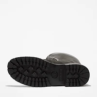 Women's Timberland® Premium 14-Inch Waterproof Boot