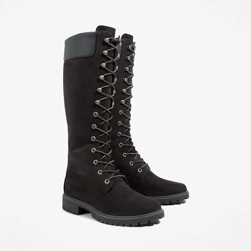 Women's Timberland® Premium 14-Inch Waterproof Boot