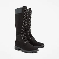 Women's Timberland® Premium 14-Inch Waterproof Boot