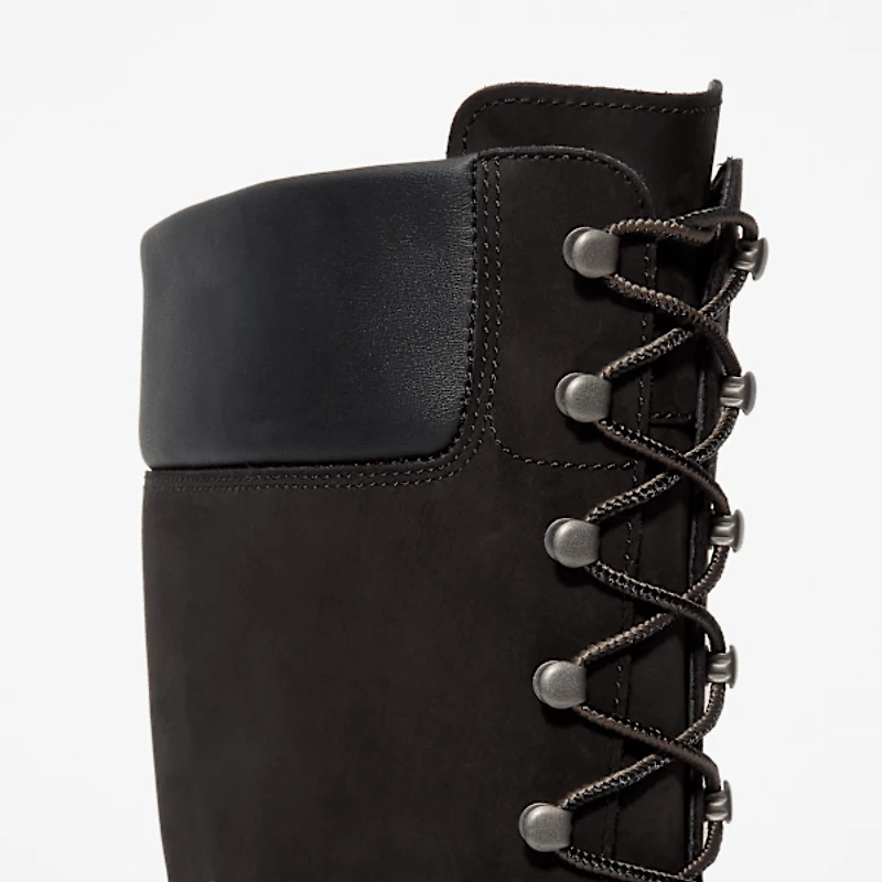 Women's Timberland® Premium 14-Inch Waterproof Boot