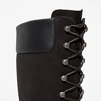 Women's Timberland® Premium 14-Inch Waterproof Boot
