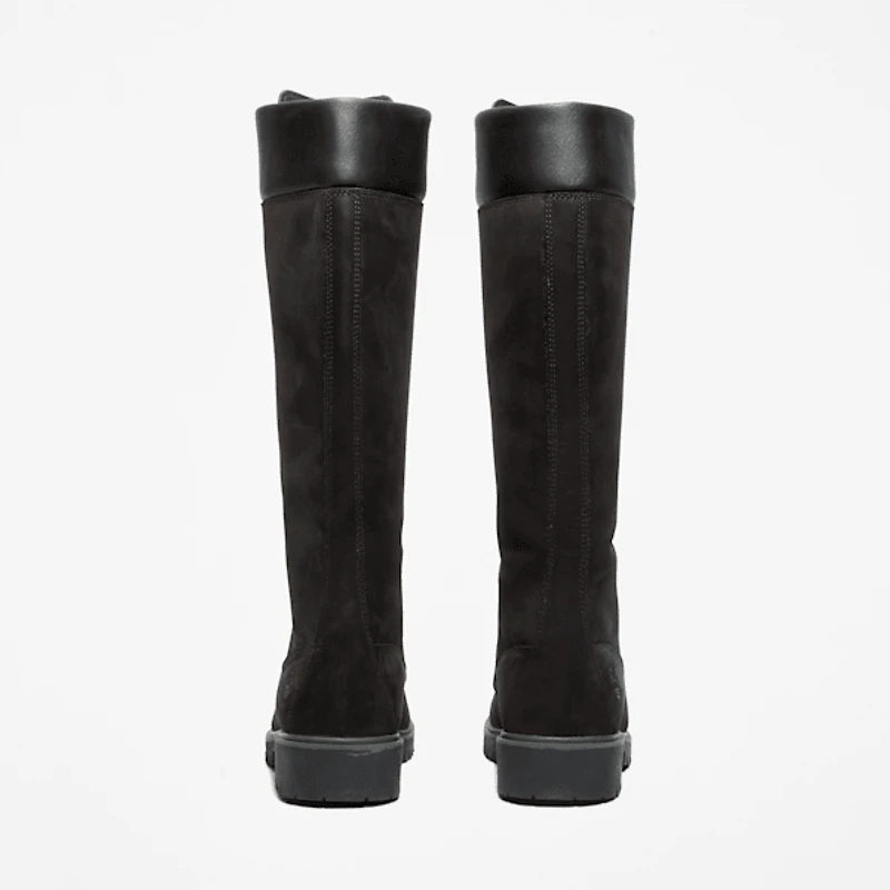 Women's Timberland® Premium 14-Inch Waterproof Boot