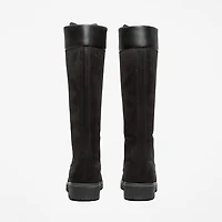 Women's Timberland® Premium 14-Inch Waterproof Boot