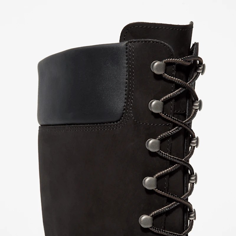 Women's Timberland® Premium 14-Inch Waterproof Boot