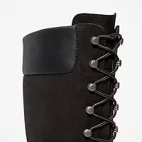 Women's Timberland® Premium 14-Inch Waterproof Boot
