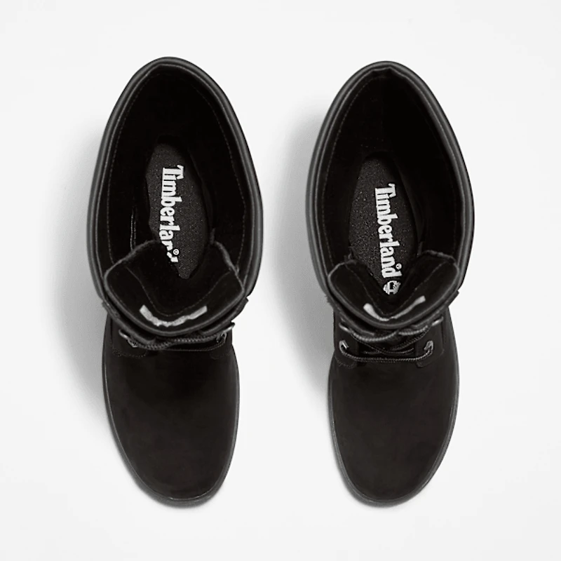 Women's Timberland® Premium 14-Inch Waterproof Boot