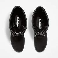 Women's Timberland® Premium 14-Inch Waterproof Boot