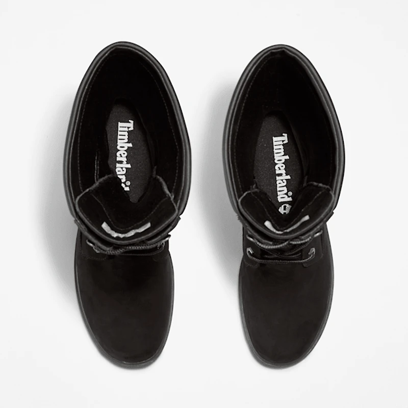 Women's Timberland® Premium 14-Inch Waterproof Boot