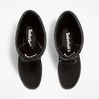 Women's Timberland® Premium 14-Inch Waterproof Boot