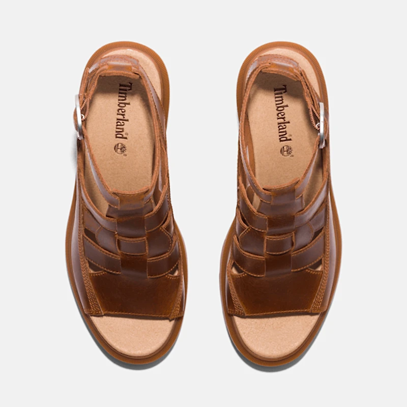 Women's Allington Heights Fisherman Sandal