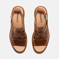 Women's Allington Heights Fisherman Sandal