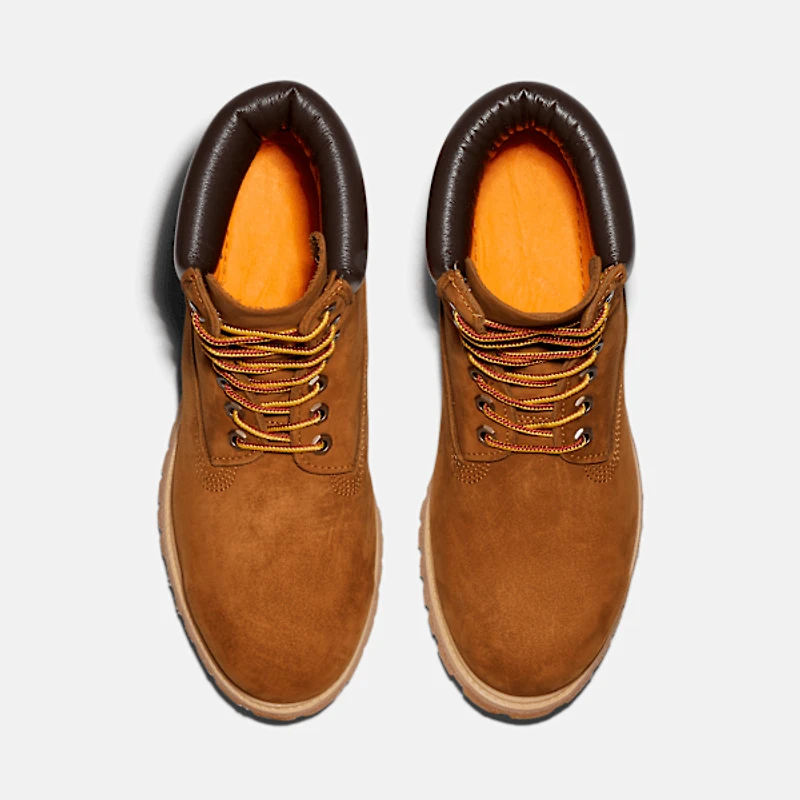 Men's Timberland® Premium 6-Inch Waterproof Boot