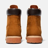 Men's Timberland® Premium 6-Inch Waterproof Boot