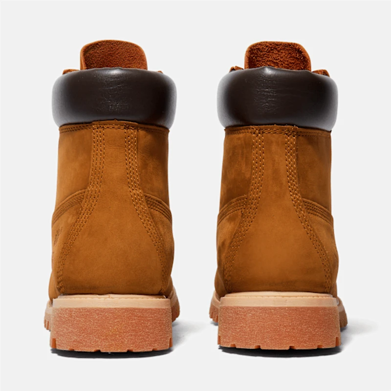 Men's Timberland® Premium 6-Inch Waterproof Boot