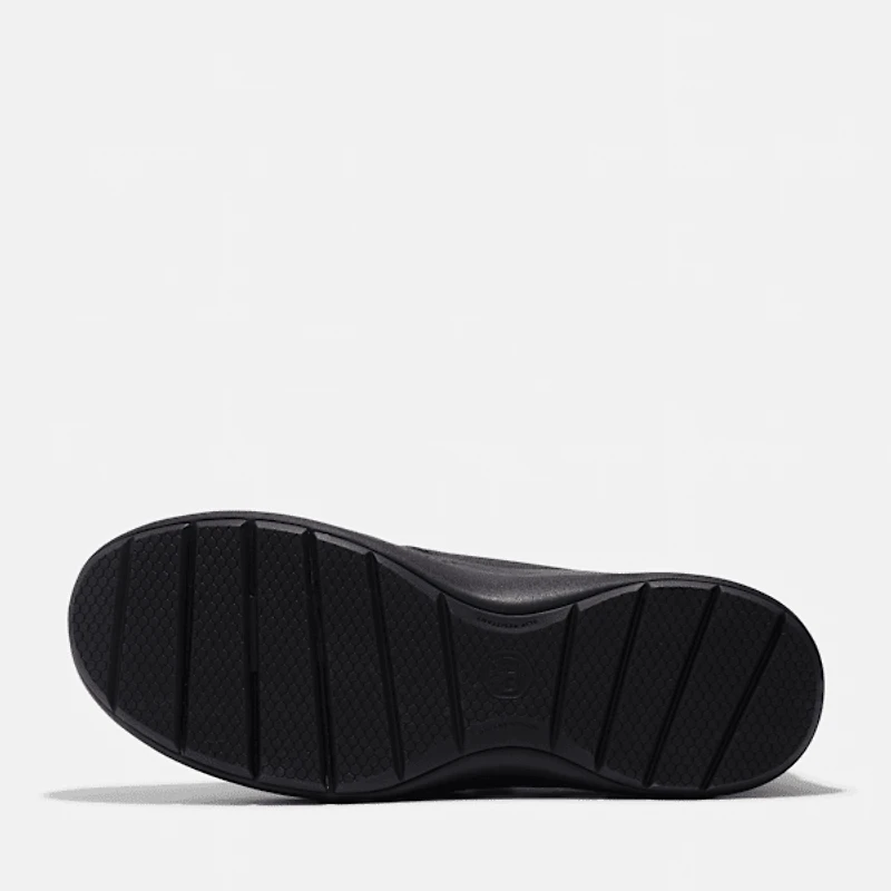 Women's Solace Max Work Sneaker
