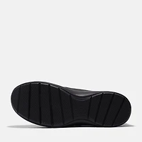 Women's Solace Max Work Sneaker