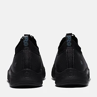 Women's Solace Max Work Sneaker