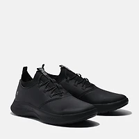 Women's Solace Max Work Sneaker