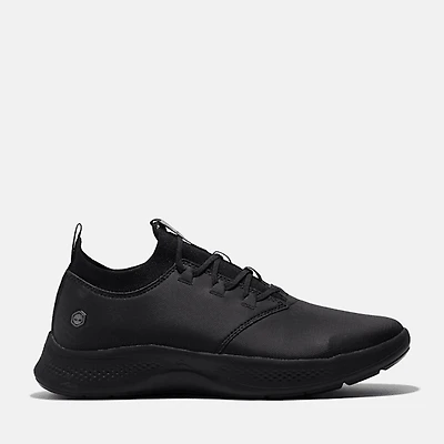 Women's Solace Max Work Sneaker