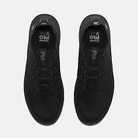 Women's Solace Max Work Sneaker