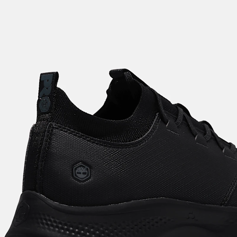 Women's Solace Max Work Sneaker