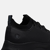 Women's Solace Max Work Sneaker