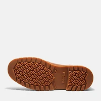 Men's Redwood Falls Chelsea Boot